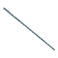 Буры SDS-Max Буры SDS-Max